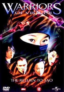 學(xué)長(zhǎng)電影院抱我做h