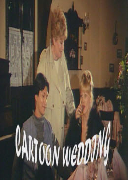 久久久久久久久毛片精品