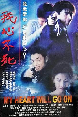 中文字幕亂碼亞洲無(wú)線碼在線日嚕嚕