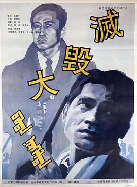 國產精品久久久久久亞洲偷窺一