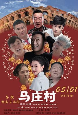 女人被添WWW.A片