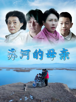 亞洲日韓在線中文字幕線路2區