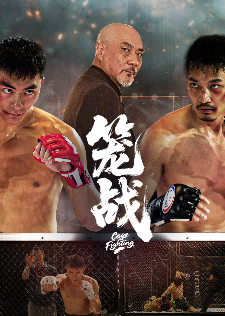 日本3dmax動漫免費