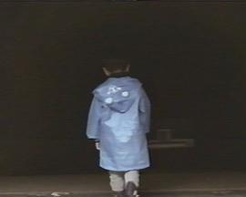 走失孩童錄像帶(短片版)