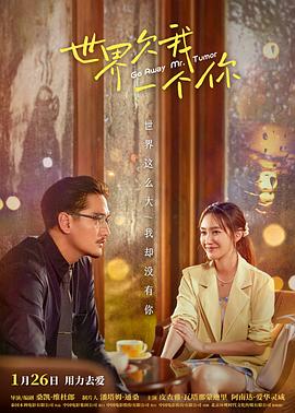 一二三四中文字幕