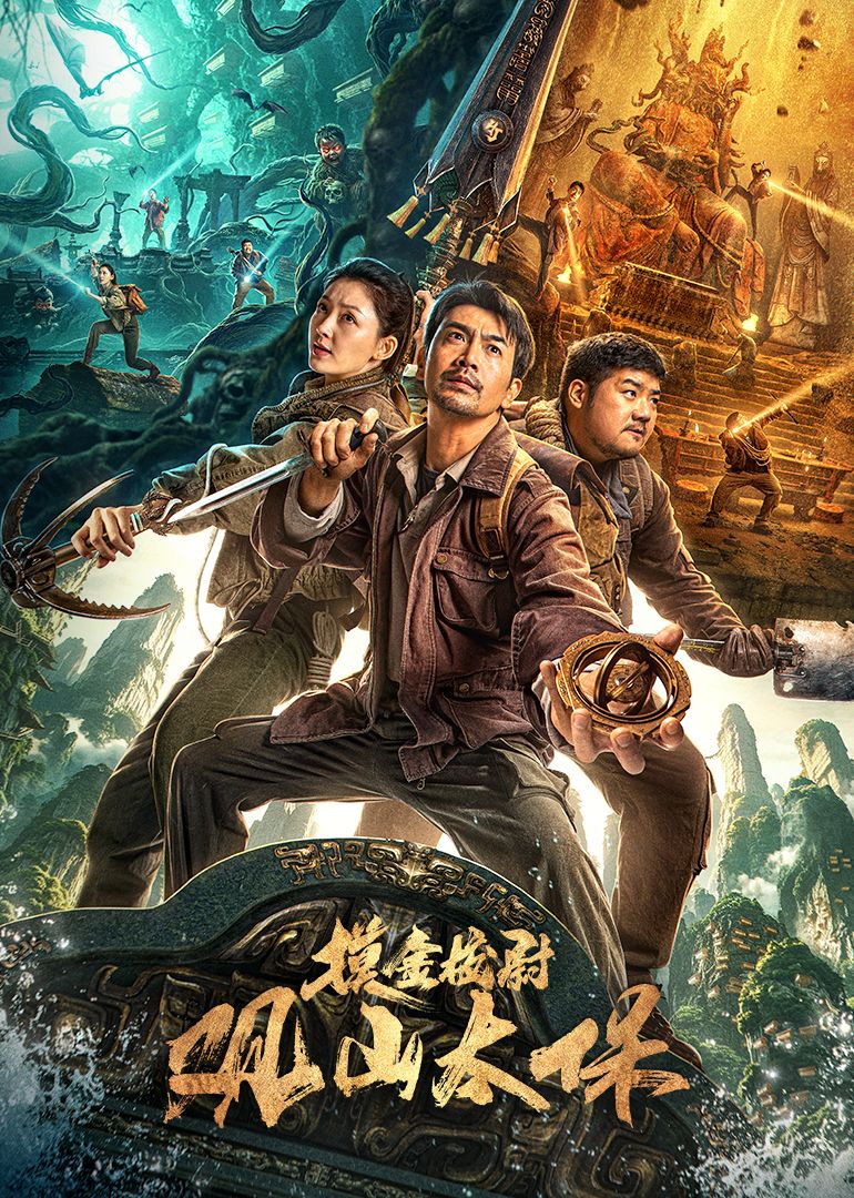 初中女生光溜溜身子拉屎作文