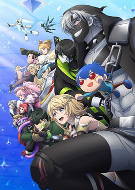 COMPASS：戰(zhàn)斗天賦解析系統(tǒng)