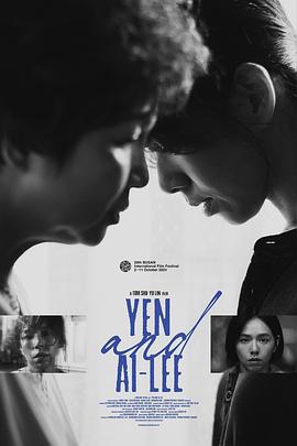 寂寞媽媽電視劇