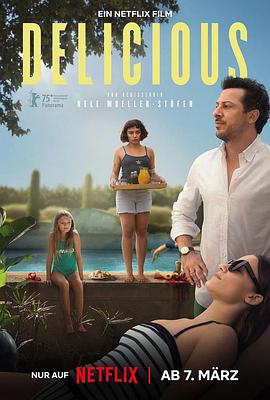 《cleavage》2動漫觀看