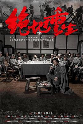 叔叔不約 匿名聊天官網