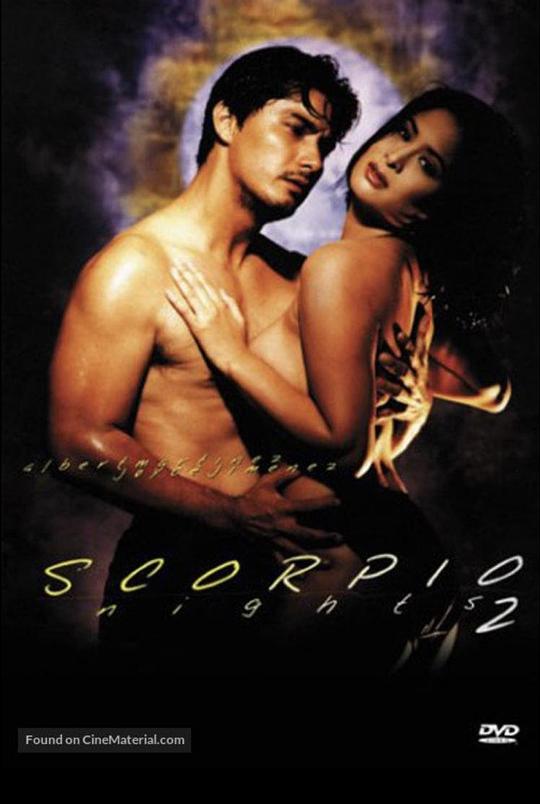 色妞WWW精品視頻