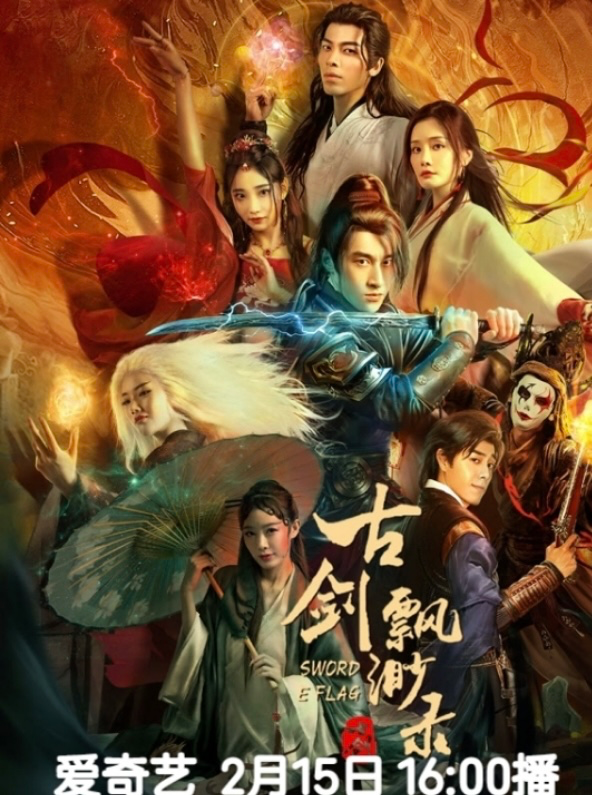 韓漫免費觀看漫畫的軟件推薦