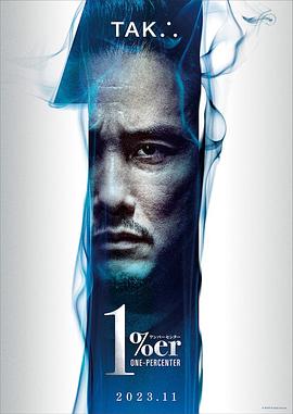 十八歲免費觀看高清韓劇推薦