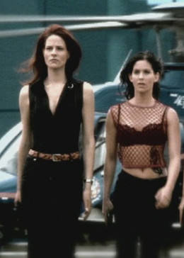 甄嬛傳 2015 孫儷