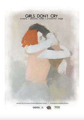 歐美亂婦XXXXXBBBBB