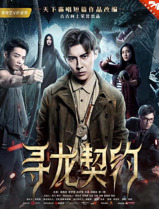 想懷孕懷不上教你三招