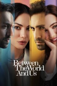 脫稿愛情第一季