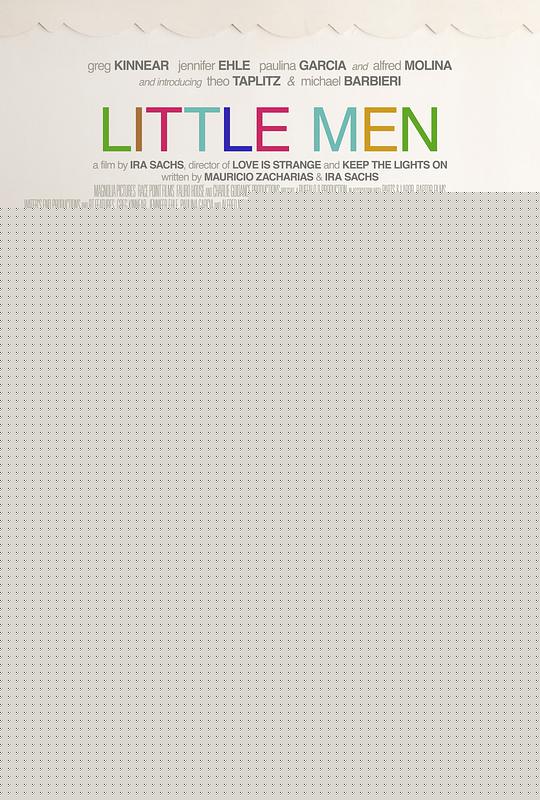 日本JAPANESE熟睡人妻