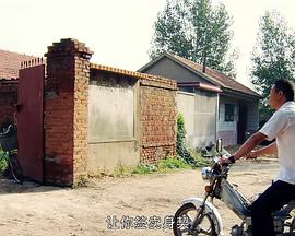 老熟女另類XXX精品視頻