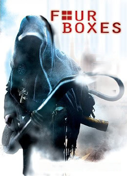 親生(H)辣文H上癮