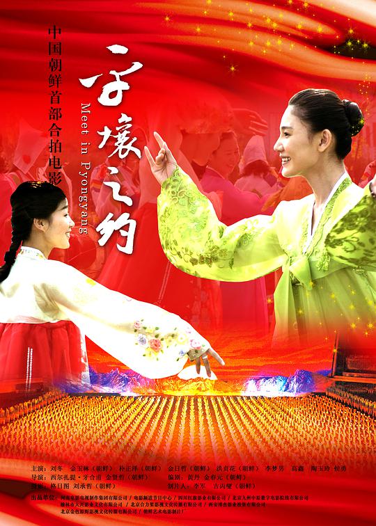 老濕機69福利區