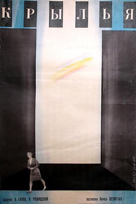 湖南17分鐘視頻