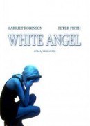 涂了春藥被一群人倫爽99式