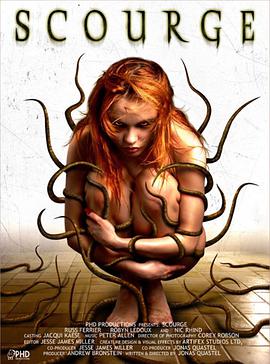 女學生做爰電影