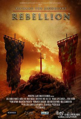 久久久久無碼精品國產