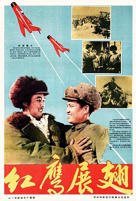 中文字幕亂碼亞洲無線碼在線日嚕嚕