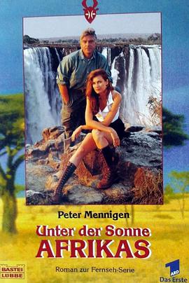 一晚上被高潮了八次