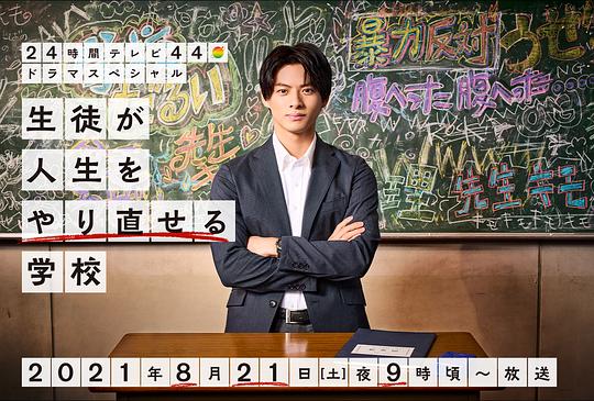 美式忌保羅諱1--4