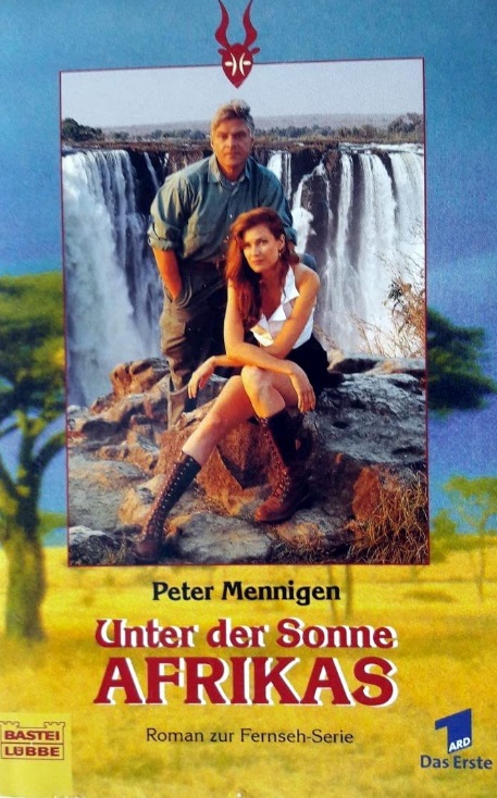 《教室》電影完整版