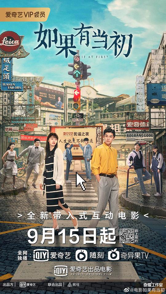 FREEXXXⅩVIDOOS18-22