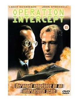 教授的小酒窩小說免費閱讀