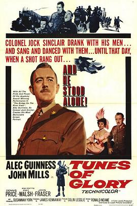 漂亮人妻被修理工侵犯