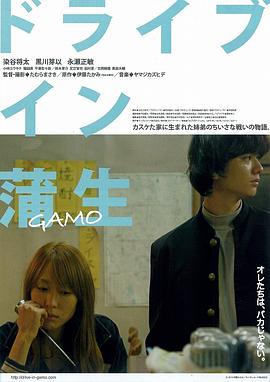 歐美最大色情網183