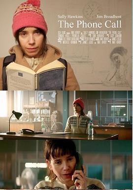 魷魚游戲（成人版）日韓電影