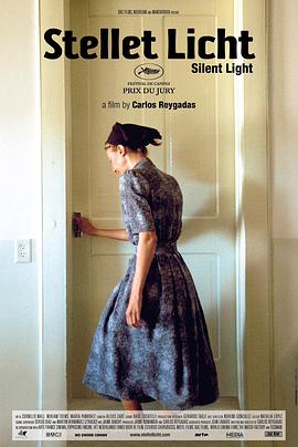 寶貝 咱們邊走邊做h