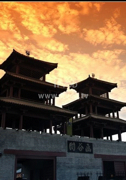 我們生長的地方