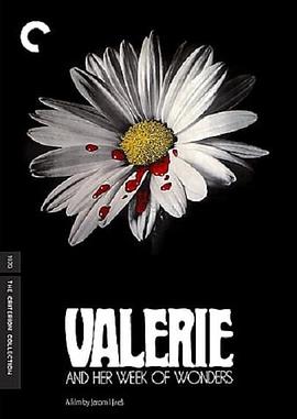 成色18K.8.35.草莓的