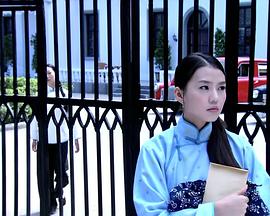 朋友家的麥子2中文版配音