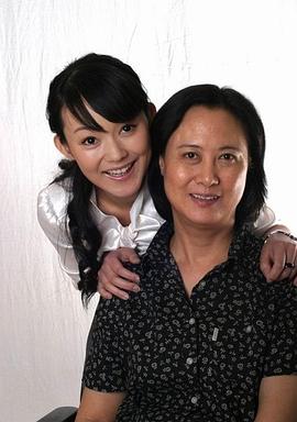 大膽歐美熟婦XX