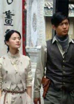 一邊下奶一邊吃下面的53分鐘