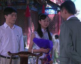 真人做爰免費(fèi)視頻