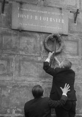 盲女七十二小時