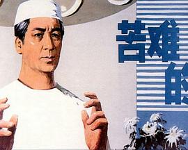 【真骨科/哥弟/】雙男主小說