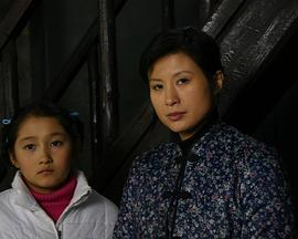 國產(chǎn)18禁黃網(wǎng)站免費觀看