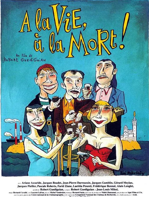 魚水之歡(高干)全文免費閱讀