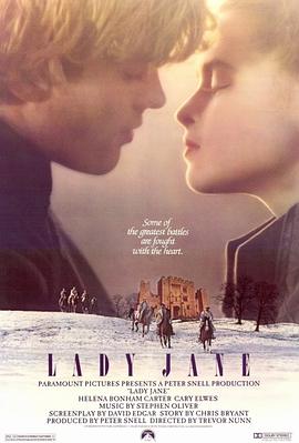 少女與動物狗馬豬牛的背景故事